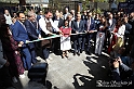 SD_VBS_0686 - Inaugurazione Terra Madre Salone del Gusto 2022